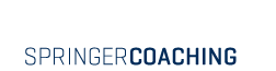 Springer Coaching